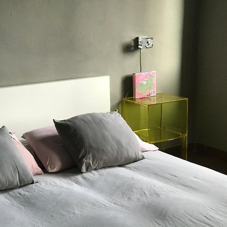 Ti Vengo A Cercare Bed & Breakfast Castellaro  Exterior foto