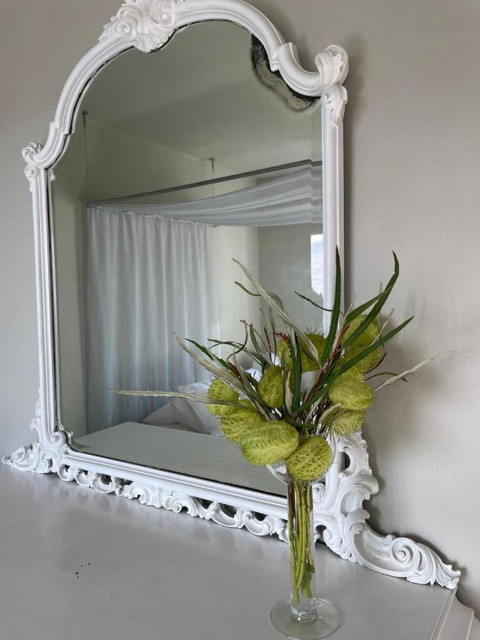 Ti Vengo A Cercare Bed & Breakfast Castellaro  Exterior foto