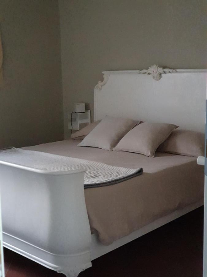 Ti Vengo A Cercare Bed & Breakfast Castellaro  Exterior foto