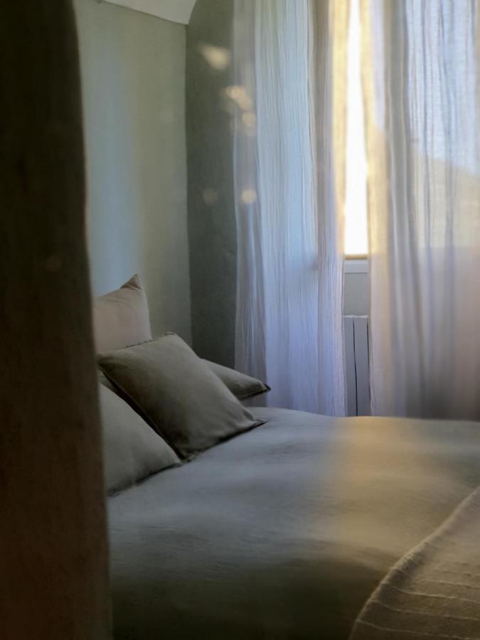 Ti Vengo A Cercare Bed & Breakfast Castellaro  Exterior foto